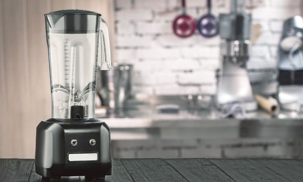 10 Best Mixer Grinder In India 2022 | Tried and Tested Recommendations