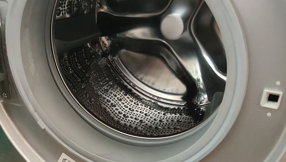 how-to-clean-a-front-load-washing-machine-everything-better