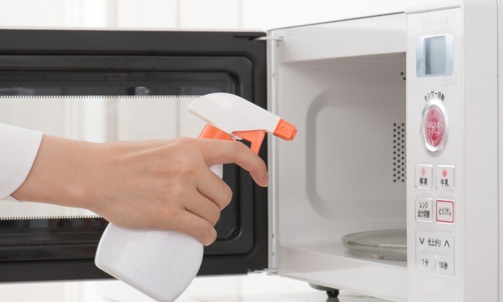 how to clean oven (1)