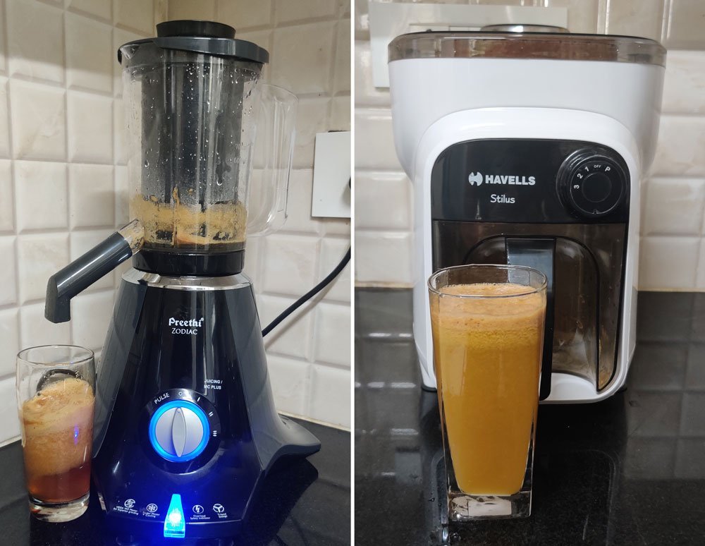 apple-juice-juicer-mixer-grinder-vs-mixer-grinder