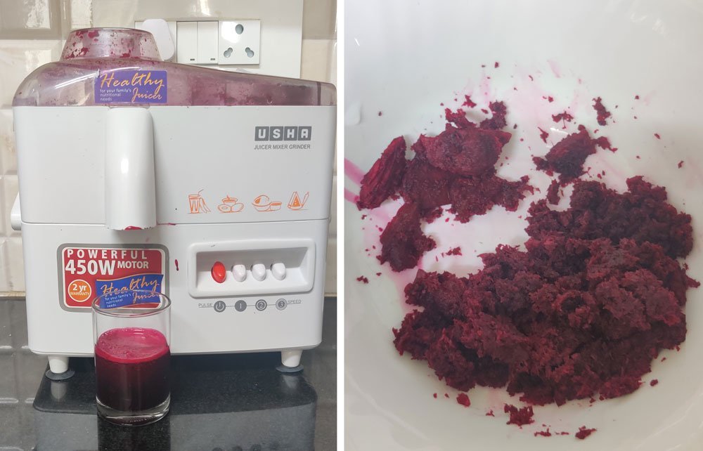 https://www.everythingbetter.in/wp-content/uploads/2022/01/beetroot-juice-usha-3345.jpg