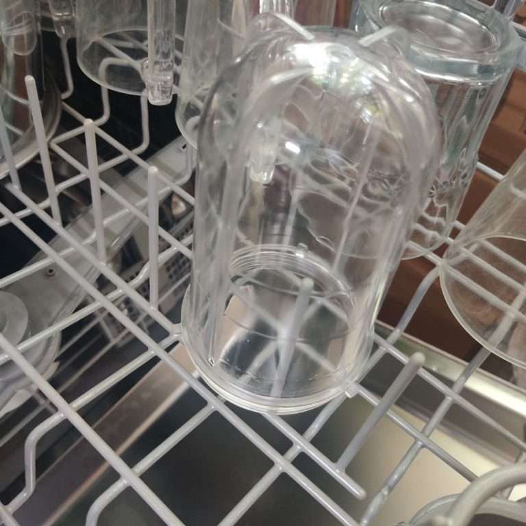 How To Clean Bullet Blender? Everything Better