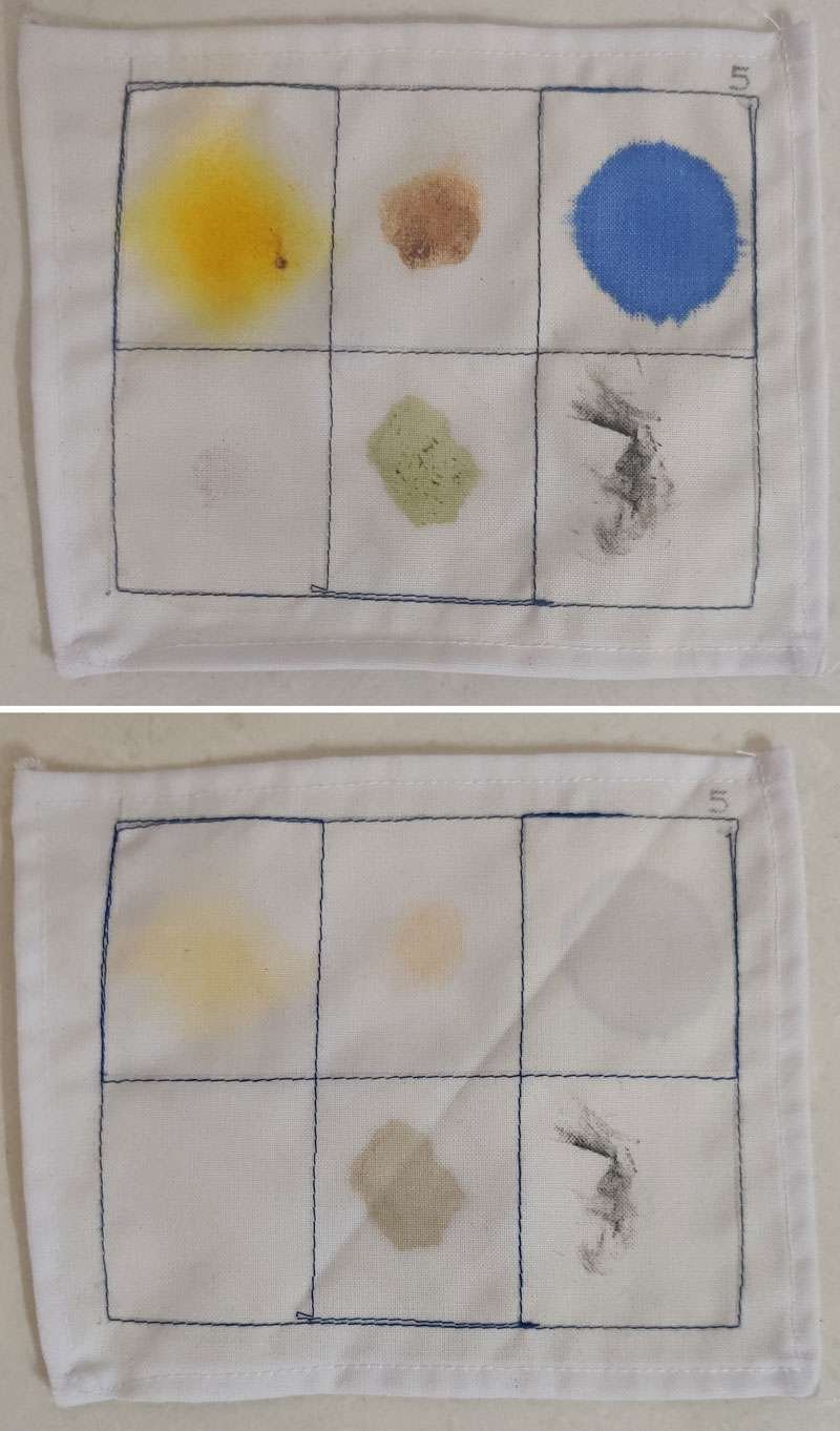 9 Best Detergent For Washing Machine In India ( Liquid & Powder)