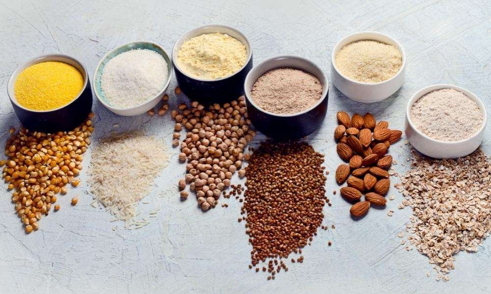 All You Need To Know About Gluten Free Atta in India Everything Better All You Need To Know About Gluten Free Atta in India Everything Better