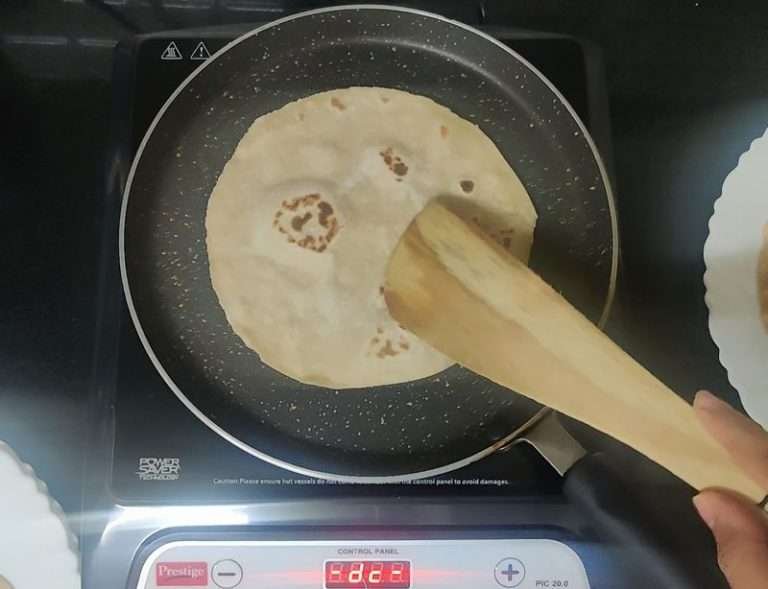 Prestige PIC 20 Induction Cooktop Review Everything Better