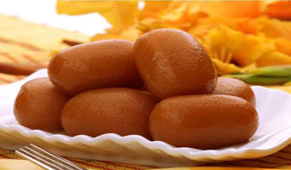 famous bengali sweets Ledikeni
