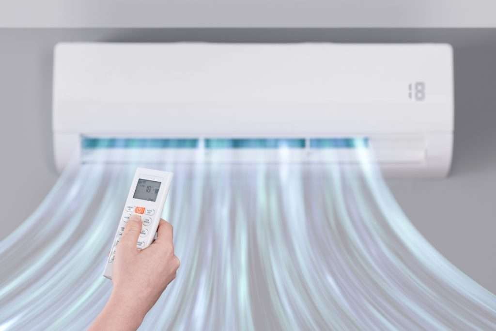 57+ ac 56 All You Need To Know About AC Power Consumption