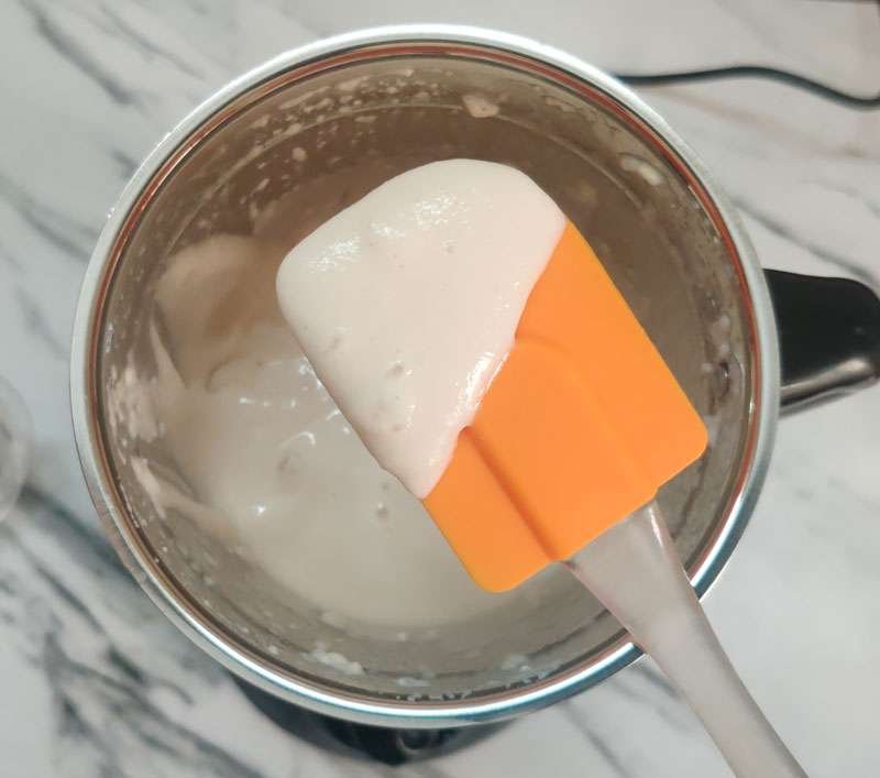 urad batter made for Prestige Iris plus mixer grinder review