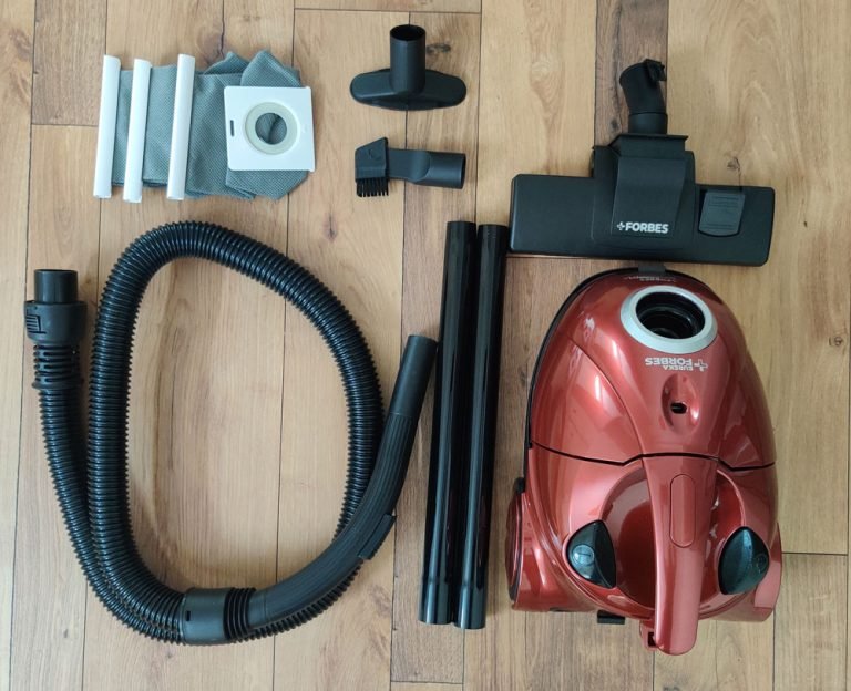 8 Best Vacuum Cleaners For Home In India Everything Better