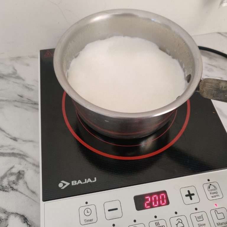 How To Use Induction Cooktops? Everything Better