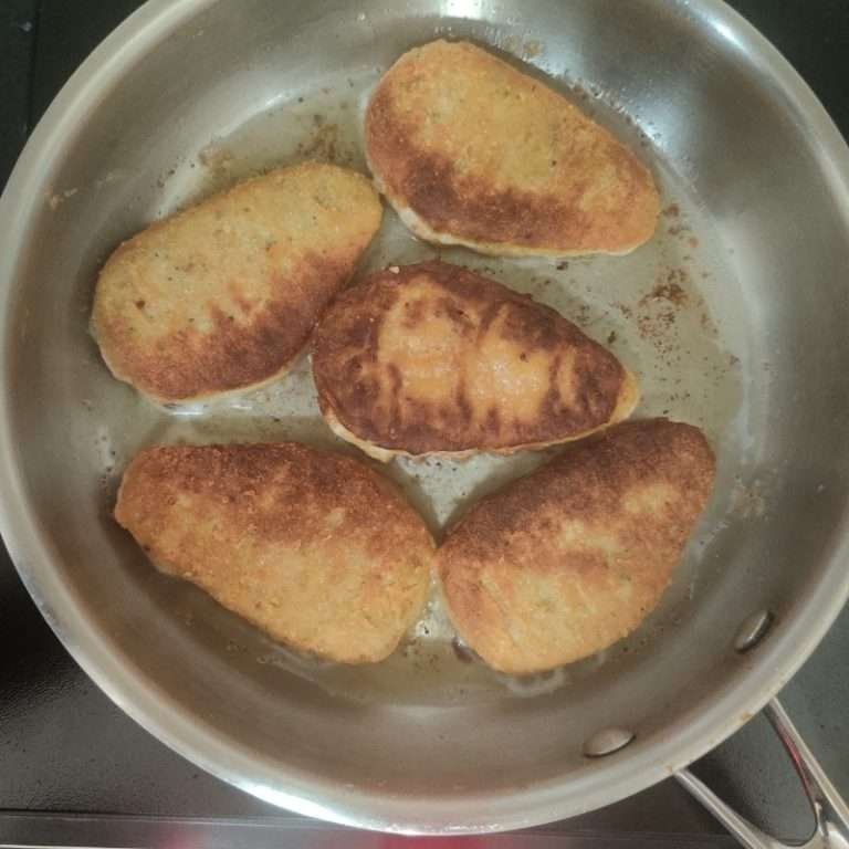 How To Use Induction Cooktops? Everything Better